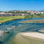 I Mirti Di Porto Pozzo *