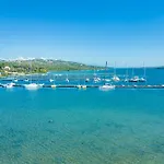 I Mirti Di Porto Pozzo